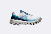 On Running Wmns Cloudvista 2 Cream / Horizon